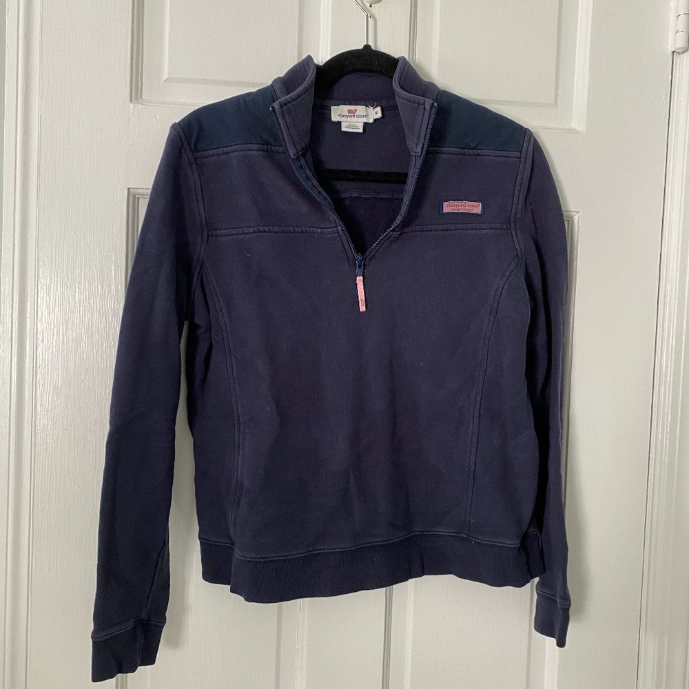 Vineyard Vines Shep Shirt